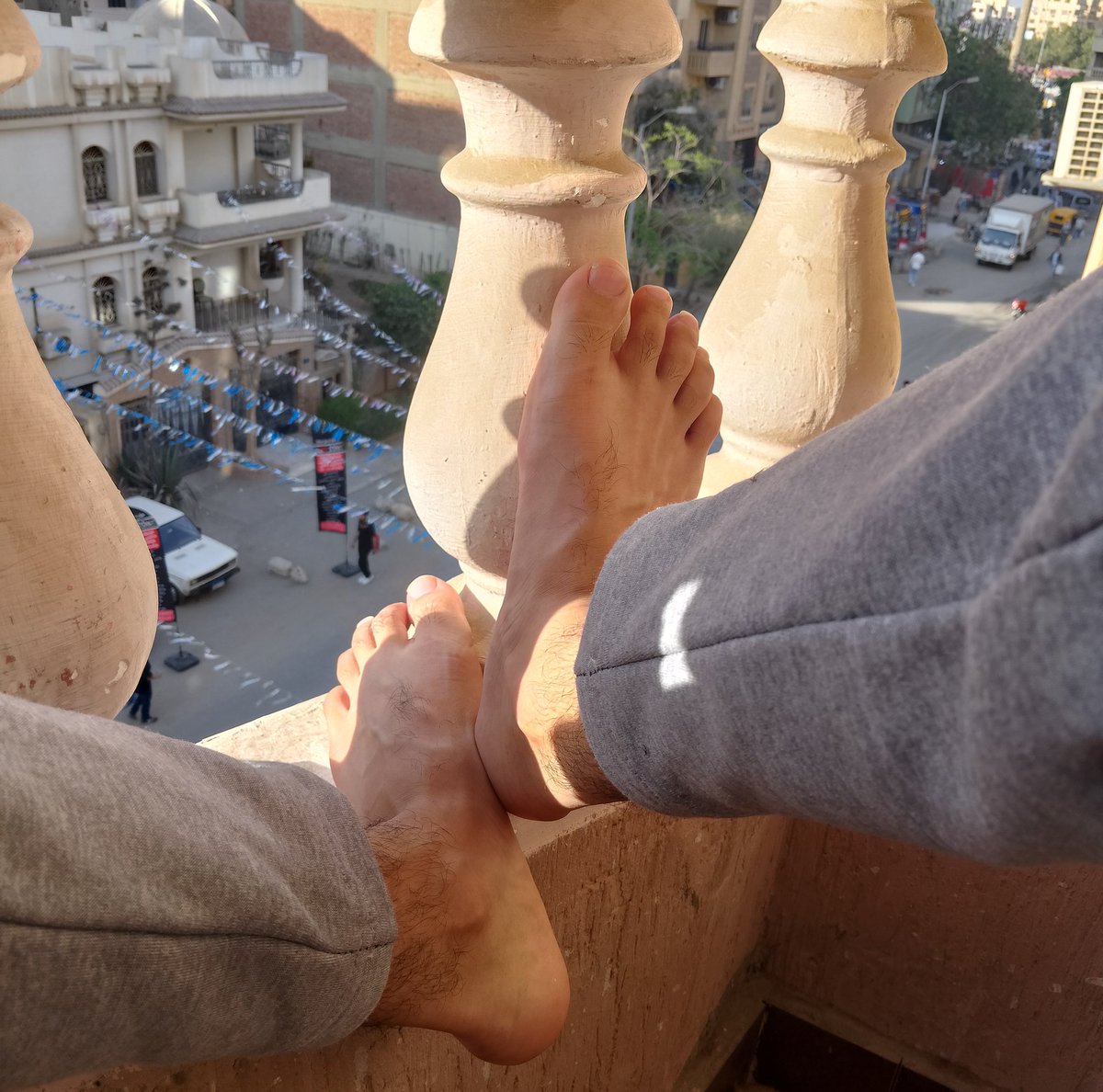 MR_Remo 👳🏻‍♂️📿 tweet media