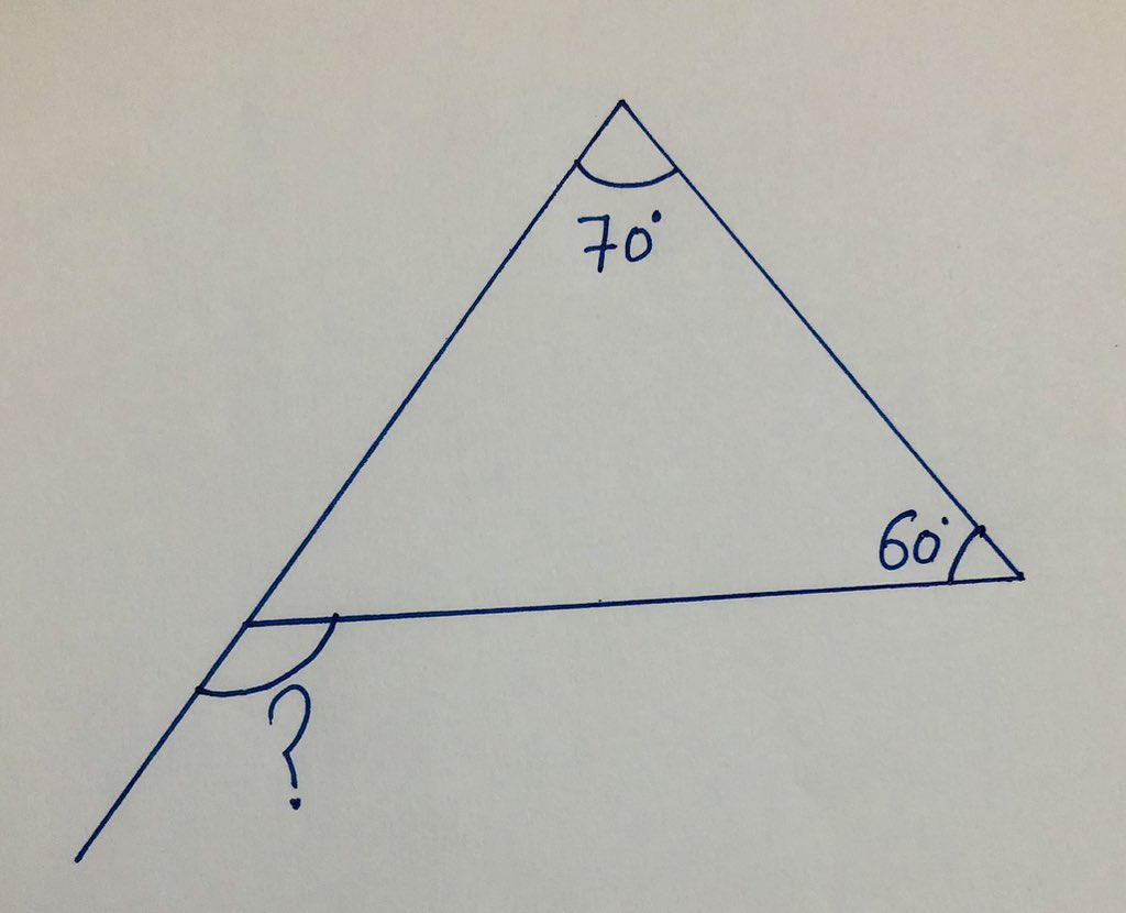 maths/technology&otherfacts tweet media