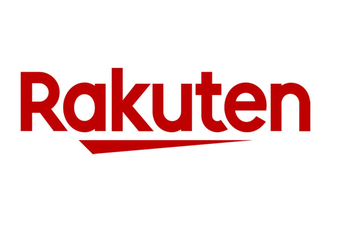 01net tweet media