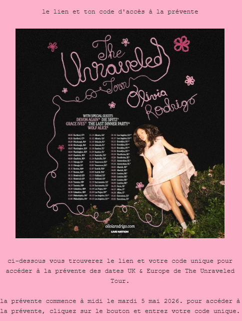 daviidsoinlove_'s tweet photo. those tickets will be mine 🕯️🧿🤞🏻🍀🕯️🧿🤞🏻🍀🕯️🧿🤞🏻🍀🕯️🧿🤞🏻🍀🕯️🧿🤞🏻🍀🕯️🧿🤞🏻🍀🕯️🧿🤞🏻🍀🕯️🧿🤞🏻🍀🕯️🧿🤞🏻🍀🕯️🧿🤞🏻🍀🕯️🧿🤞🏻🍀🕯️🧿🤞🏻🍀 https://t.co/m0x0r4D4Ea