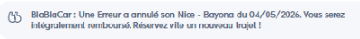 Christophe.D tweet media