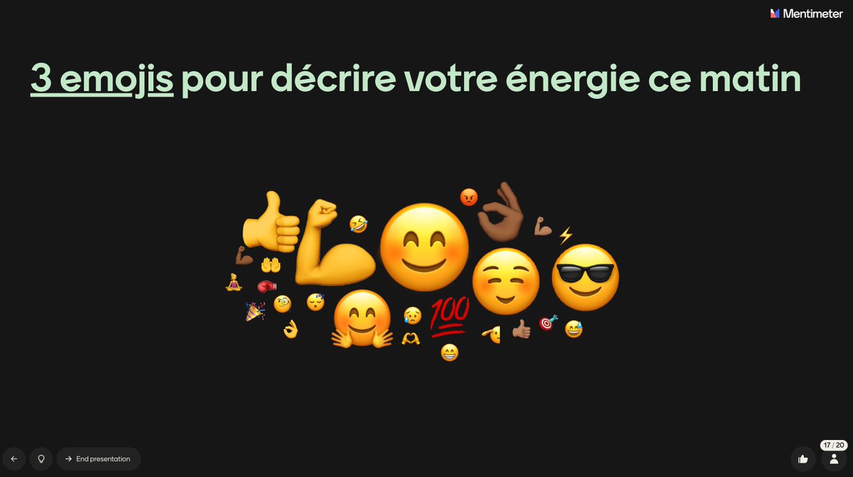 MassakaSAS's tweet photo. Bonne énergie en ce début de mois. Prêts à donner le meilleur de nous dans chaque dossier.

#MassakaSAS #TeamMassaka https://t.co/7Ip1bAzNZN
