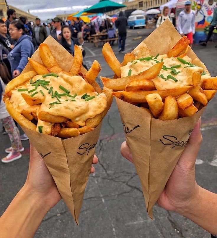 Food Snap tweet media