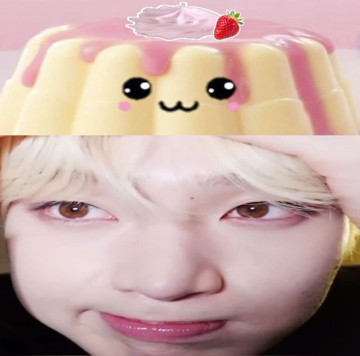 dollsa 🎗️ ENHYPEN IS 7 tweet media