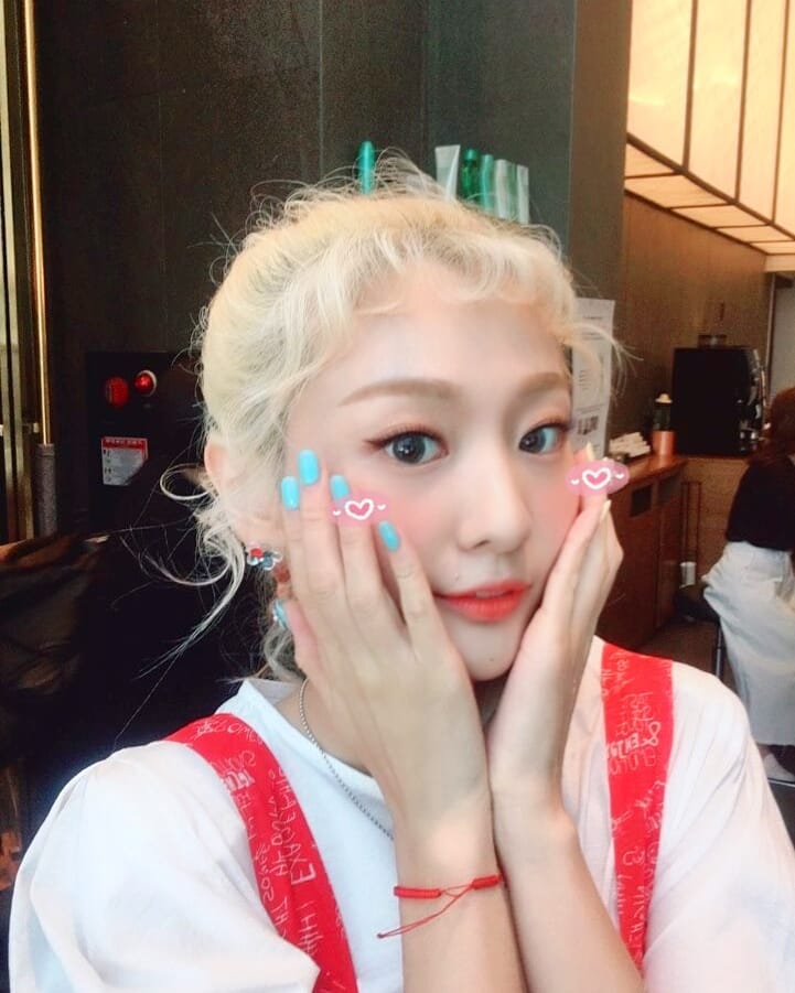 𝐜𝕝ö𝐯er'𝐬 ➶♡➴ 𝑏oo𝐤 ! tweet media