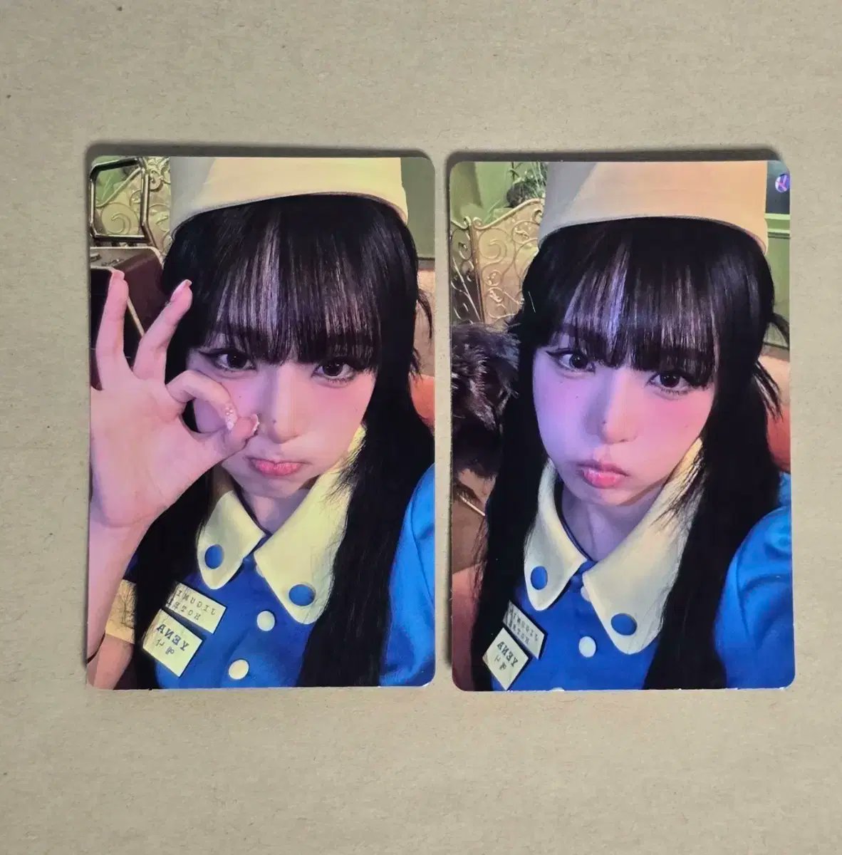 𝐜𝕝ö𝐯er'𝐬 ➶♡➴ 𝑏oo𝐤 ! tweet media