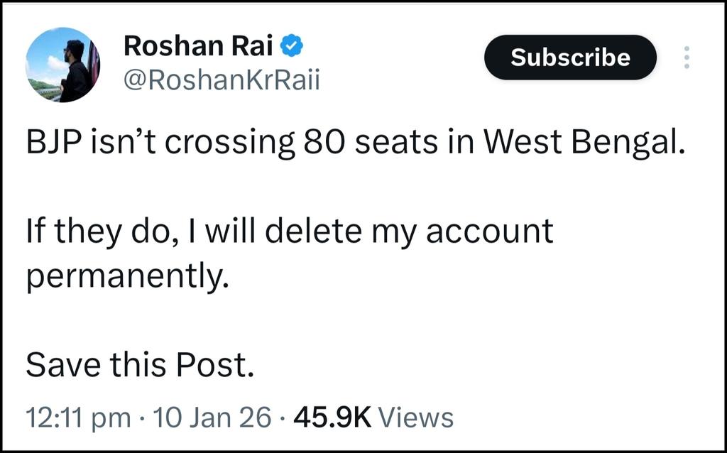 That Marine Guy🇮🇳 tweet media