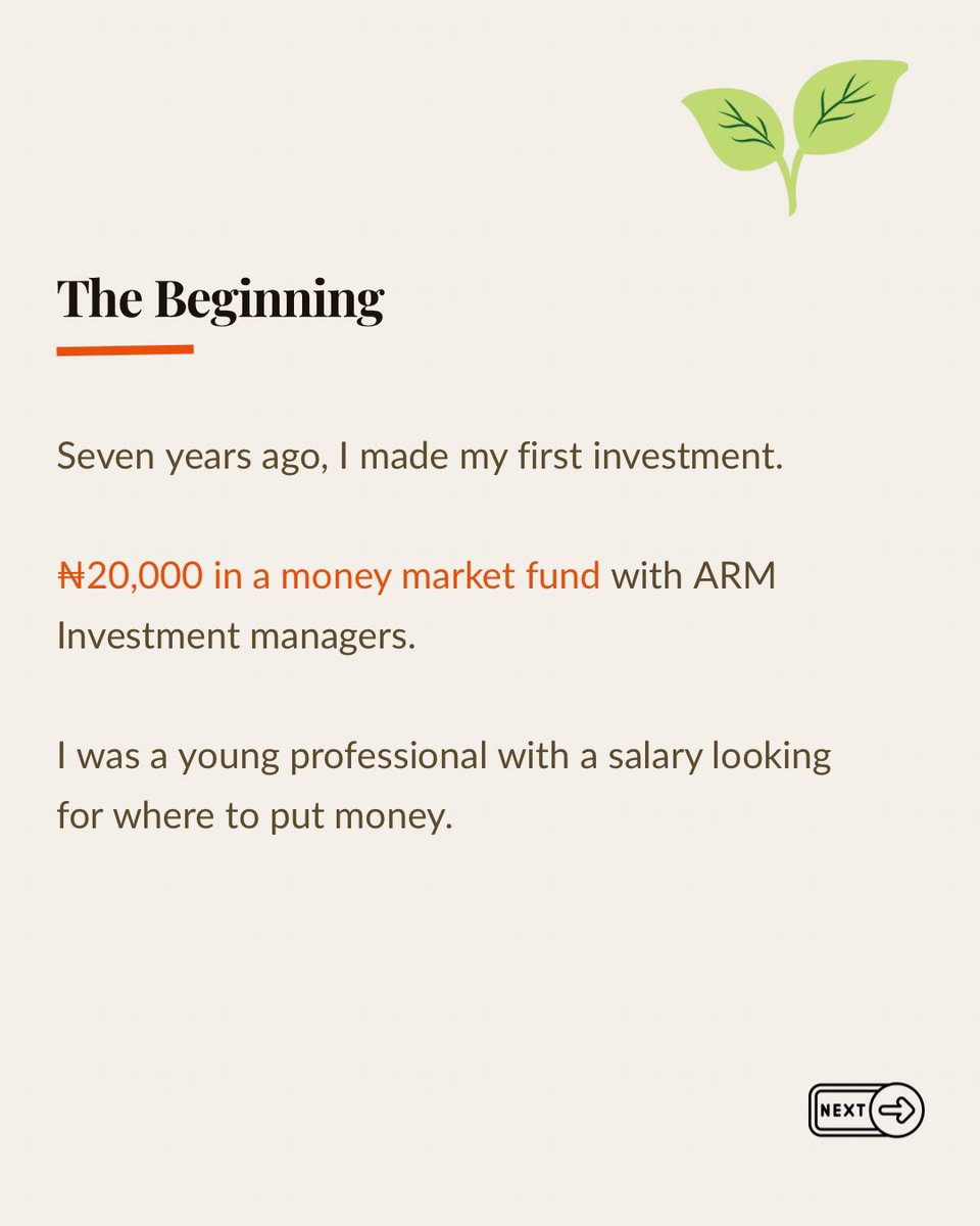 Doyinsola TOYE tweet media