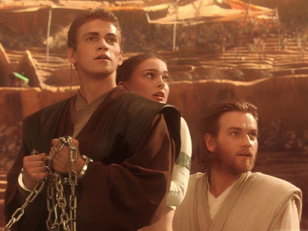 HAYDENSponds's tweet photo. happy star wars day ❤️ https://t.co/nOD5I5pEa2
