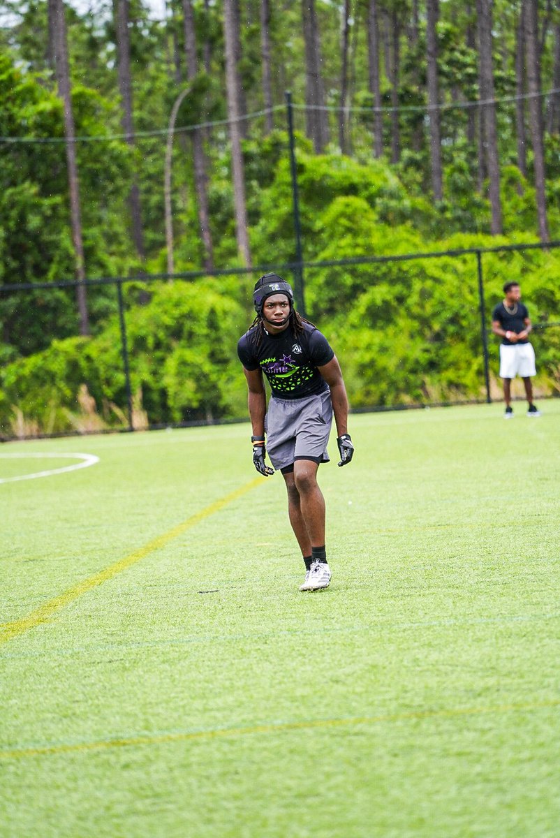 Delwin“dejay”Perkins jr tweet media
