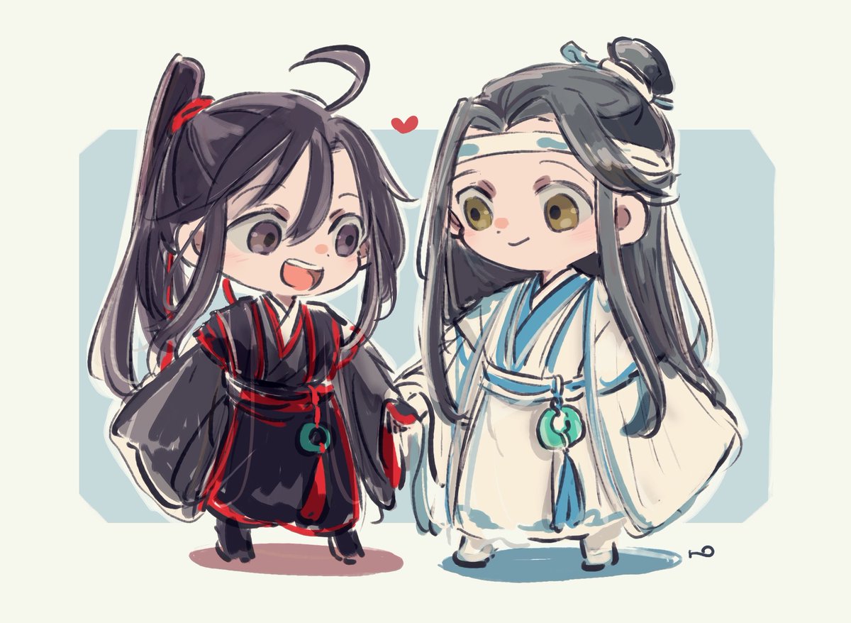rooooca1's tweet photo. 💙❤️ https://t.co/UfRWHNNbly