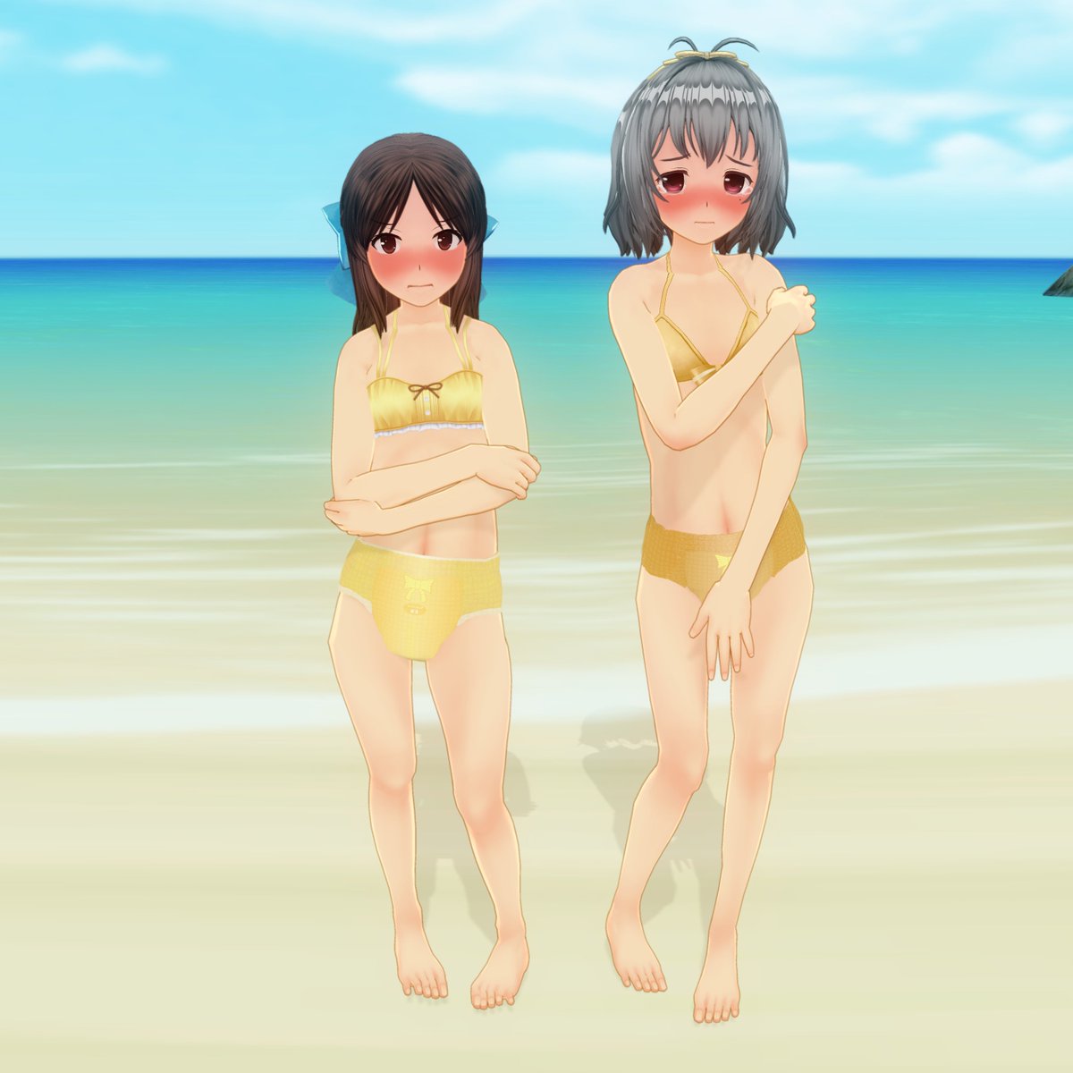 どろまいと tweet media