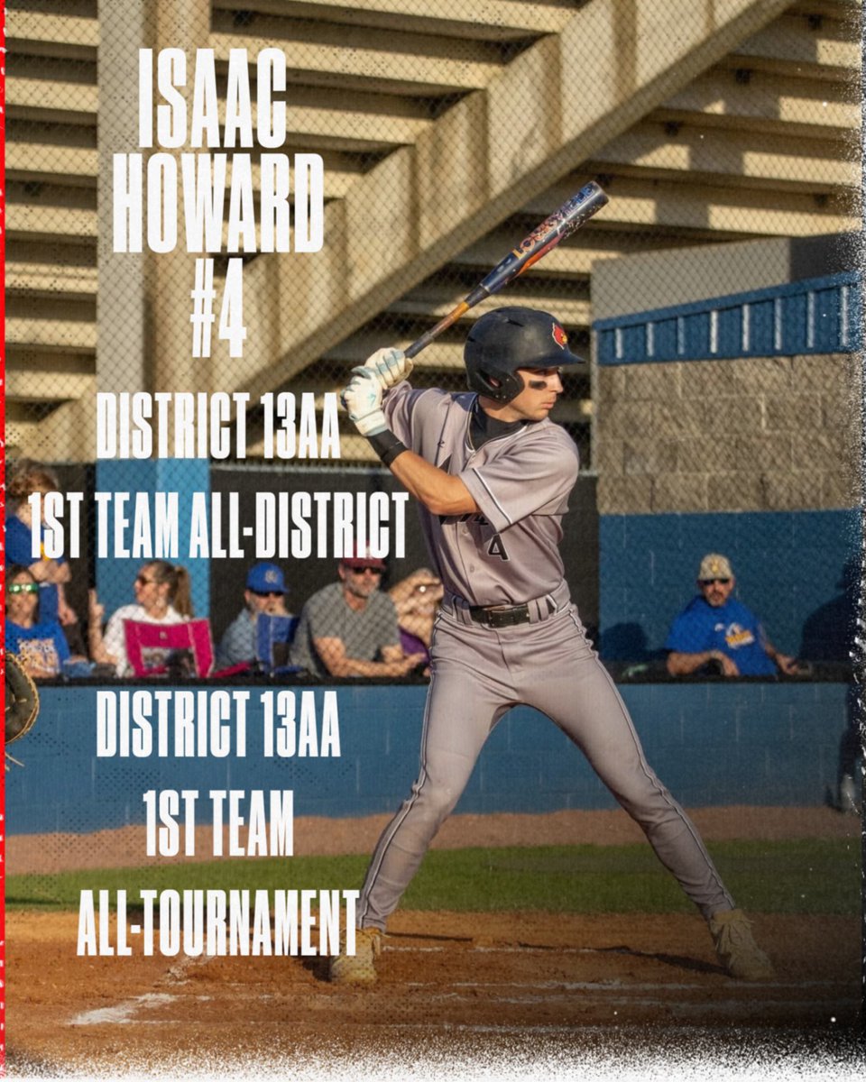 avillebaseb's tweet photo. 🔥🔥🔥 https://t.co/kgnGHehJ7O