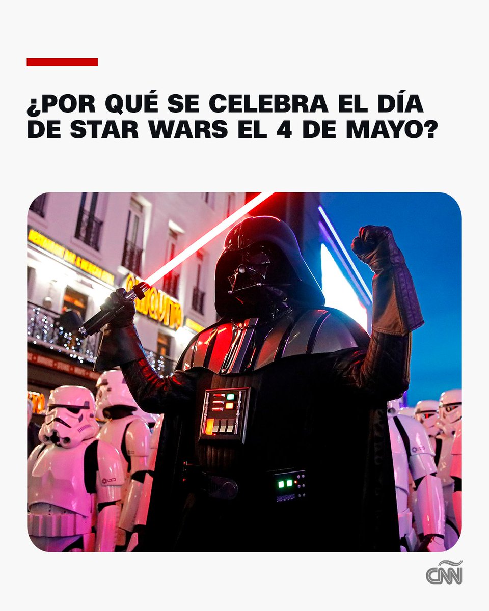 CNN en Español tweet media
