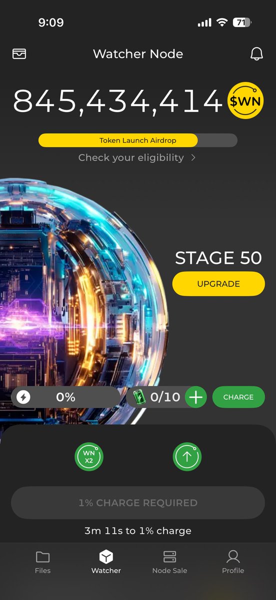 Likhith Das tweet media
