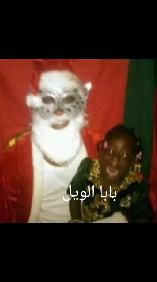 qp_pql's tweet photo. @cniid666 لا بابا الويل https://t.co/JE7B1sdNtX