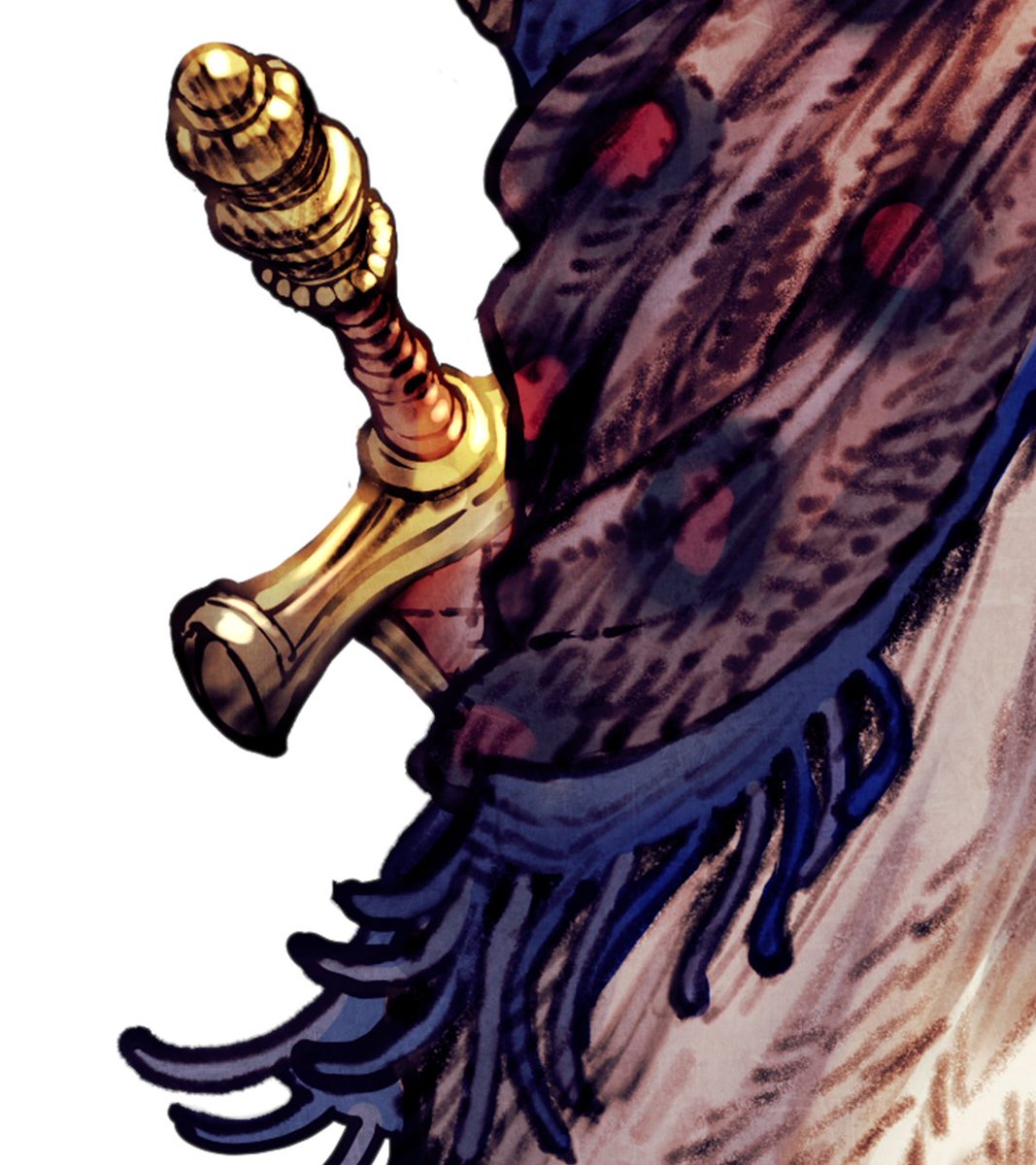 FFBE幻影戦争 公式 tweet media