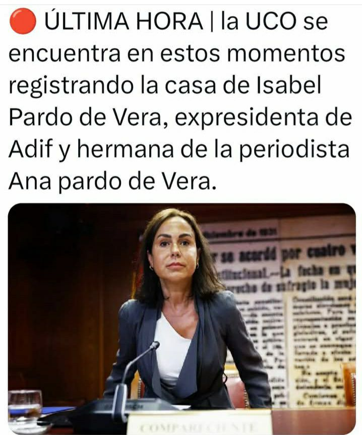PEPE, en Español . INVICTUS MANEO.🇪🇸 🇮🇱 tweet media