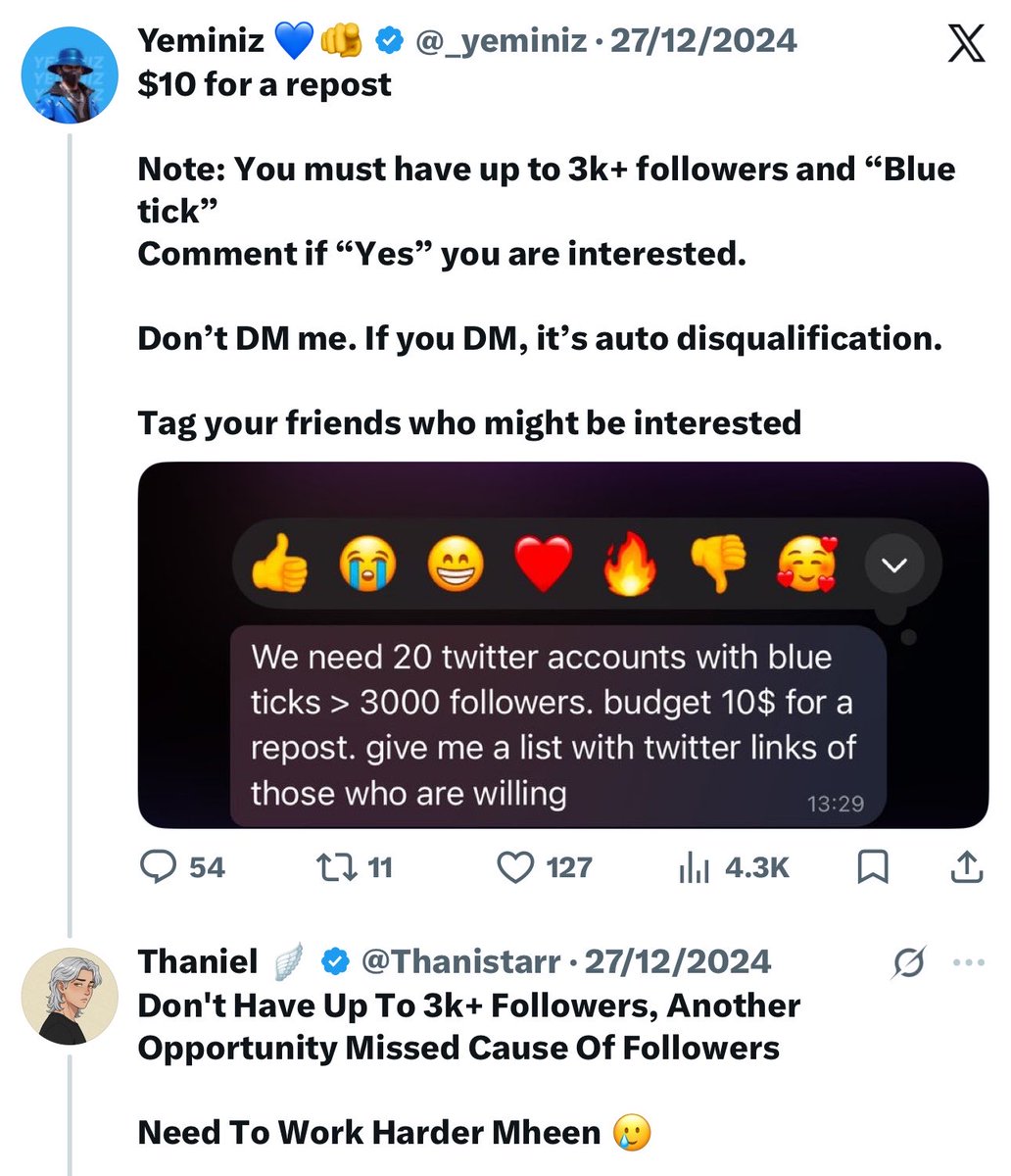 Thaniel 🪽 tweet media