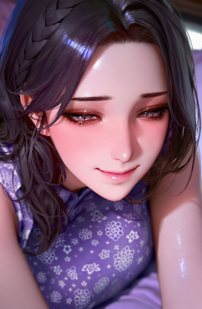 虎蟲🪼 - Tigerbug03 tweet media