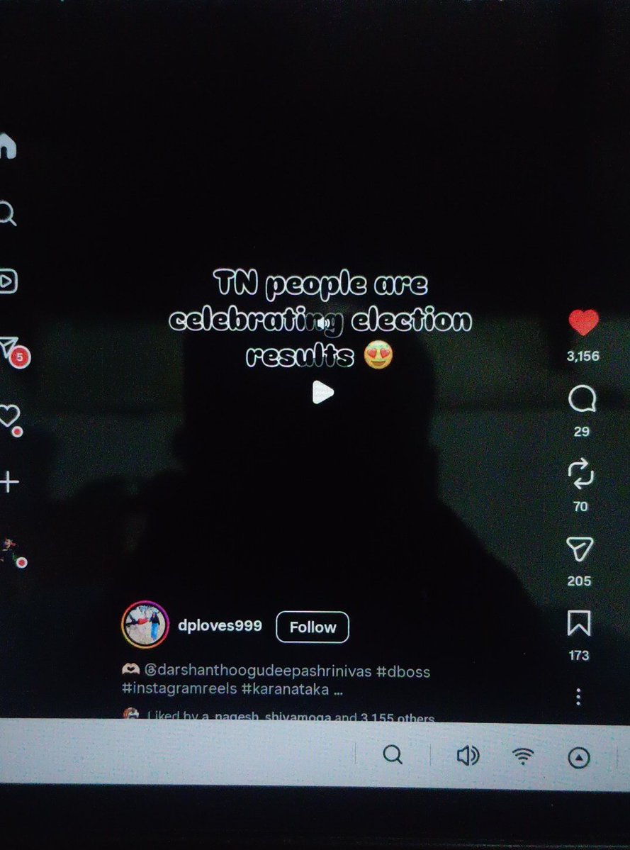 Jacob Bethell tweet media