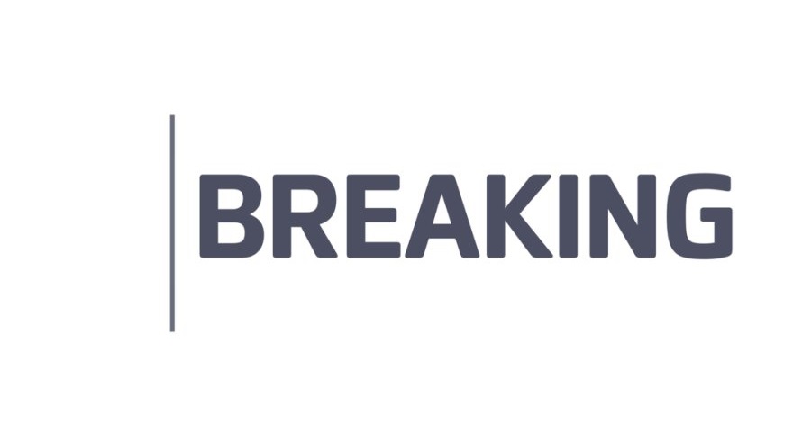 🚨🇮🇷🇦🇪 The UAE is set to declare war on Iran. They are expected to lead an Arab coalition to overthrow the Iranian regime within 24 hours - Sources