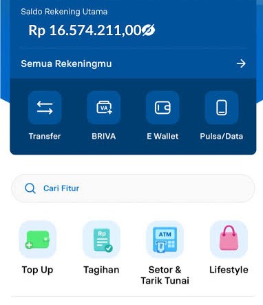 Gendong tweet media