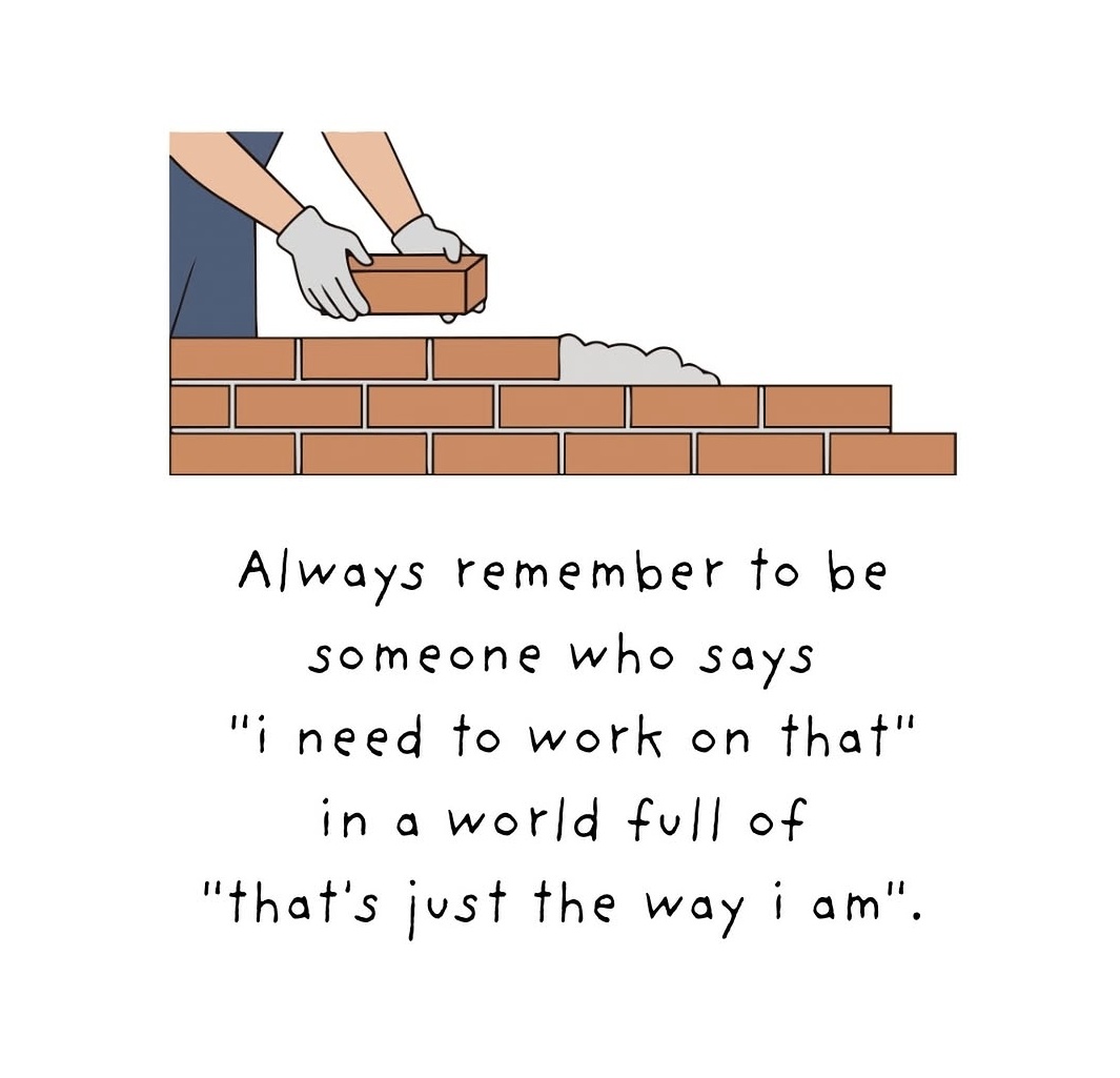 The woman (@tarmeim) on Twitter photo 