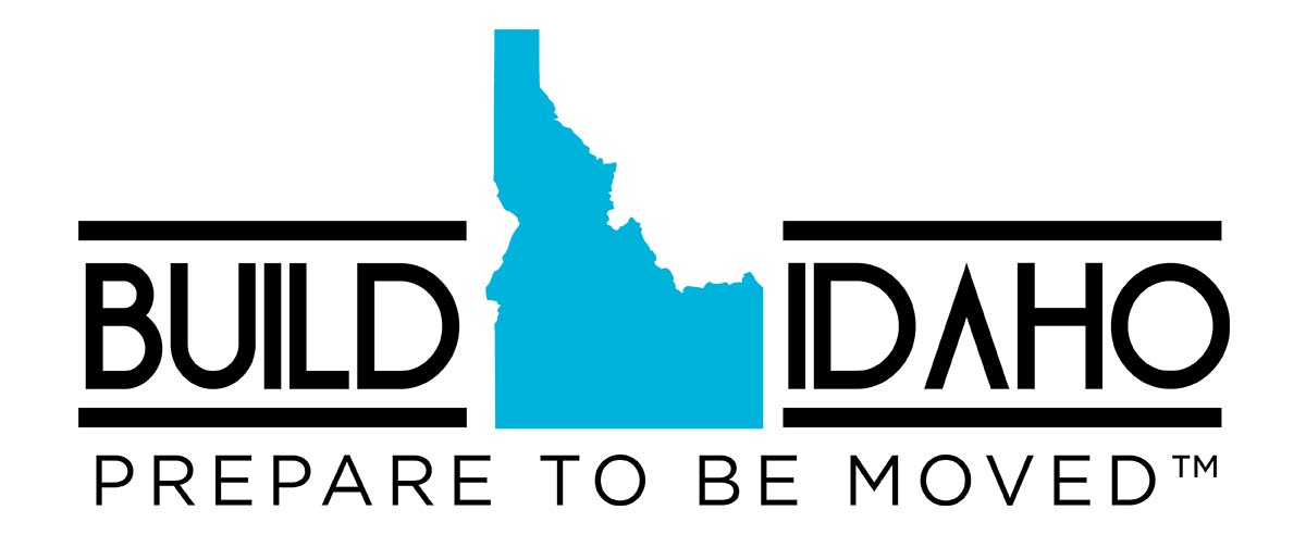 BuildIdaho's tweet photo. Build Idaho is seeking a Transaction Coordinator. https://t.co/Z1LXL7z40b https://t.co/anjDxDhyKY