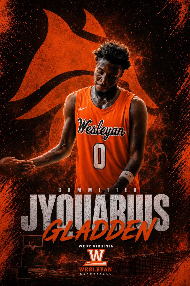 gladdenjy1's tweet photo. AGTG🙏🏾#COMMITTED @CoachDSloan @bballcoachHoff @wvwcmbb https://t.co/PqaswKivE1