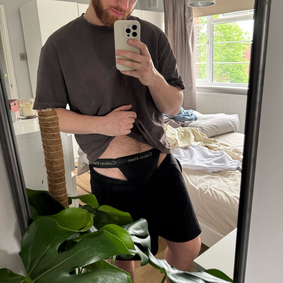 Rattyboii's tweet photo. Other side looks good too 🤷🏼‍♂️ https://t.co/2dOIiBmn19