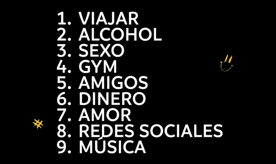 FuentesDelGenero tweet media