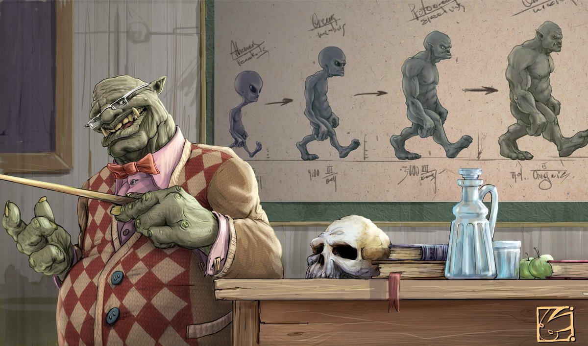 Raspberry Bizarre @Wheeljacklib2 Here's some more lore than:
