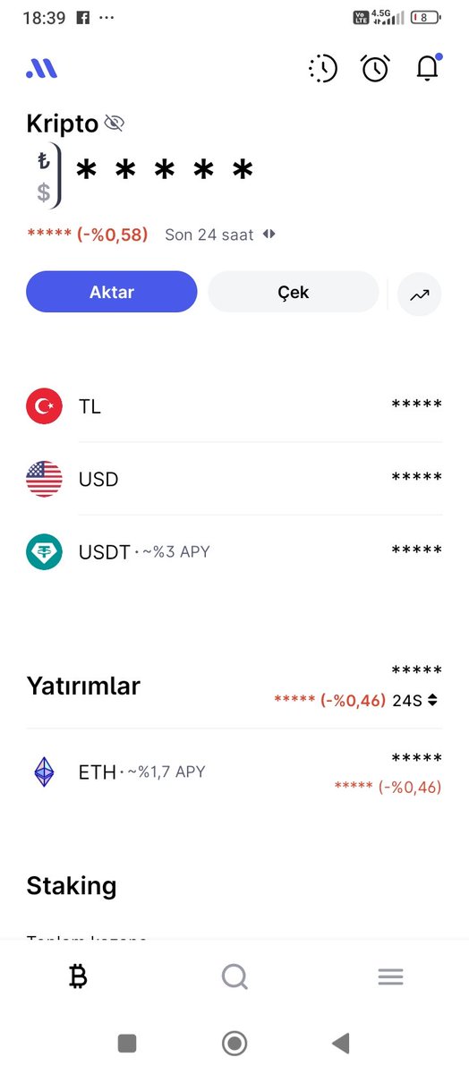 GolClips's tweet photo. Her hafta eteryum topluyorum #eth  bakalım bir sene boyunca toplamaya devam edeceğim bir sene sonunda ortalama maliyetimiz ne kadar olacak https://t.co/gH4VDoMTuD