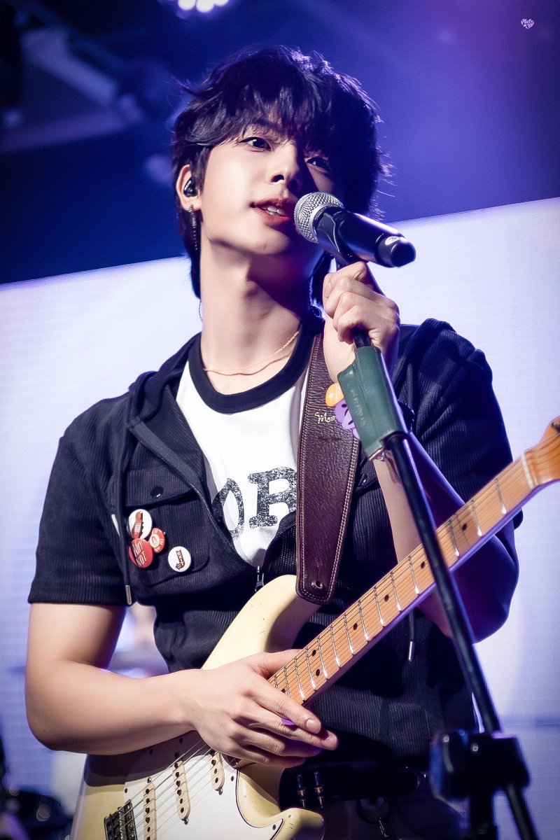 260501 STUDIO WE : LIVE #7

#원위 #강현 #ONEWE #KANGHYUN