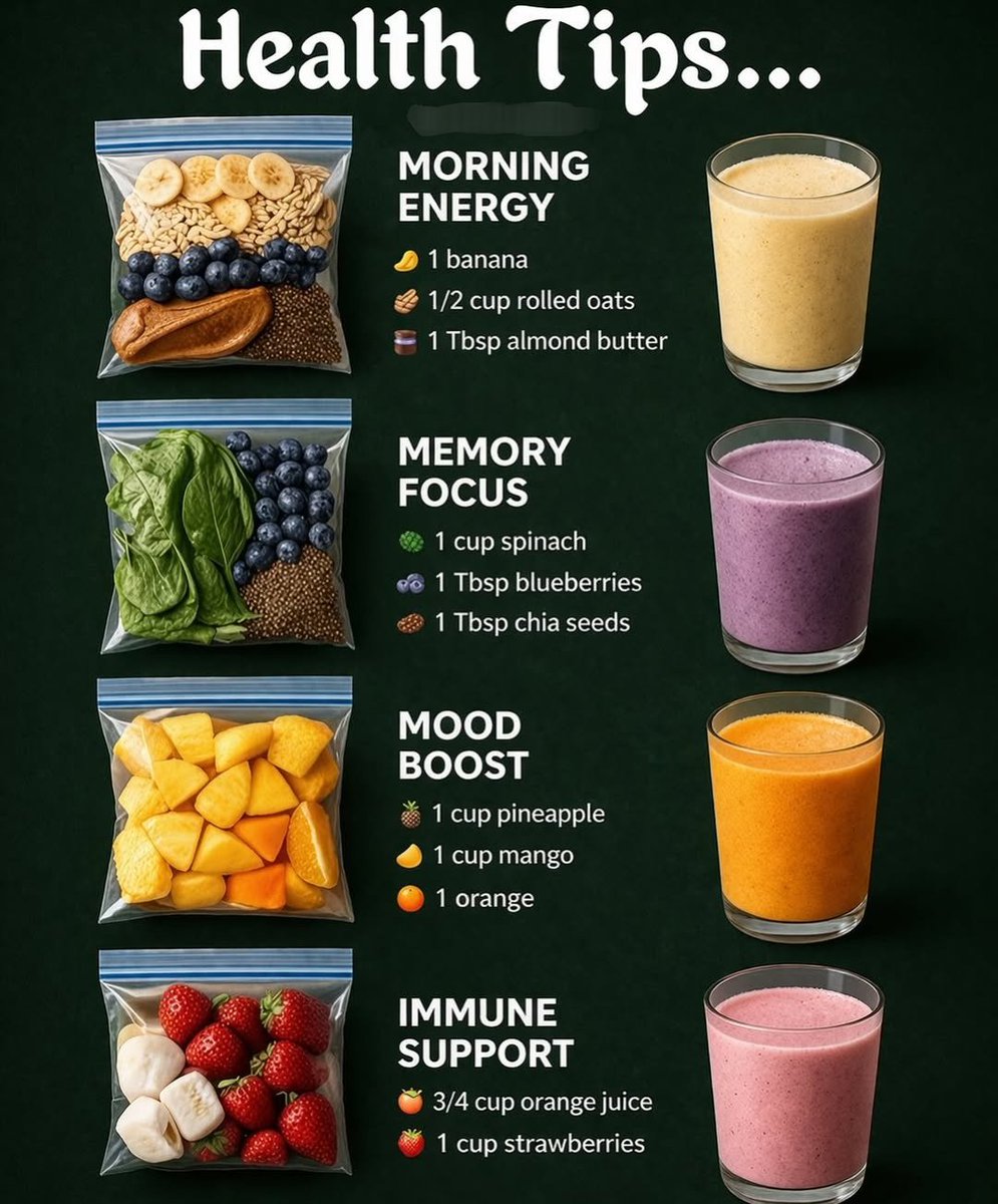 @NutritionAndNotes tweet media