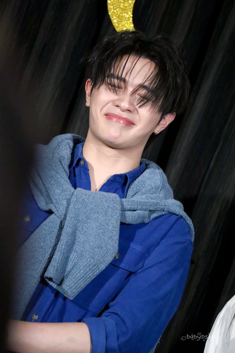 - 𝗯𝗮𝗯𝘆𝗯𝗮𝗯𝗲♡⸝⸝⁽²⁾ tweet media