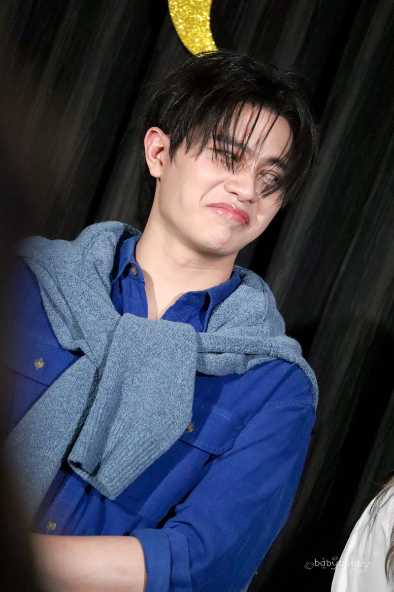 - 𝗯𝗮𝗯𝘆𝗯𝗮𝗯𝗲♡⸝⸝⁽²⁾ tweet media