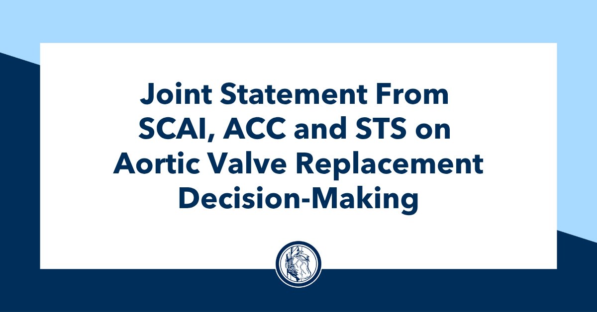 American College of Cardiology tweet media