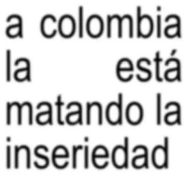 cata ☆ 🪩 tweet media
