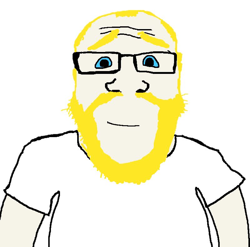 *Knocks up your bitch* "No hard feelings, bro."