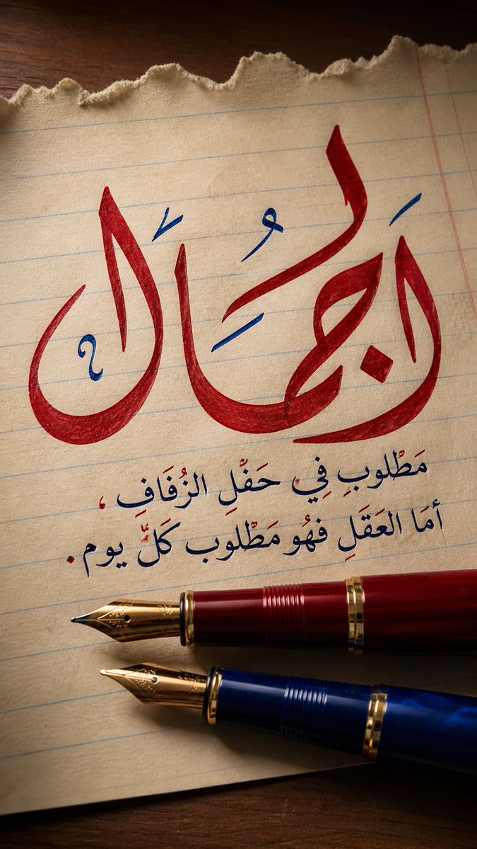 Jacob Hafiz tweet media