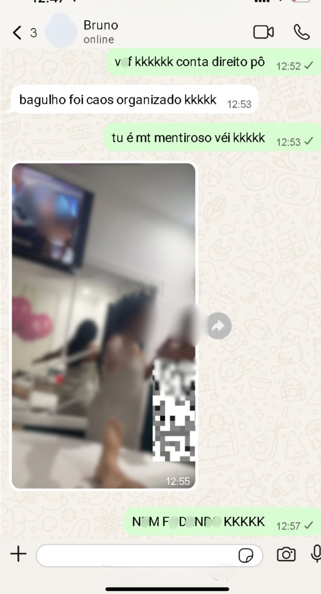 TemVideo tweet media