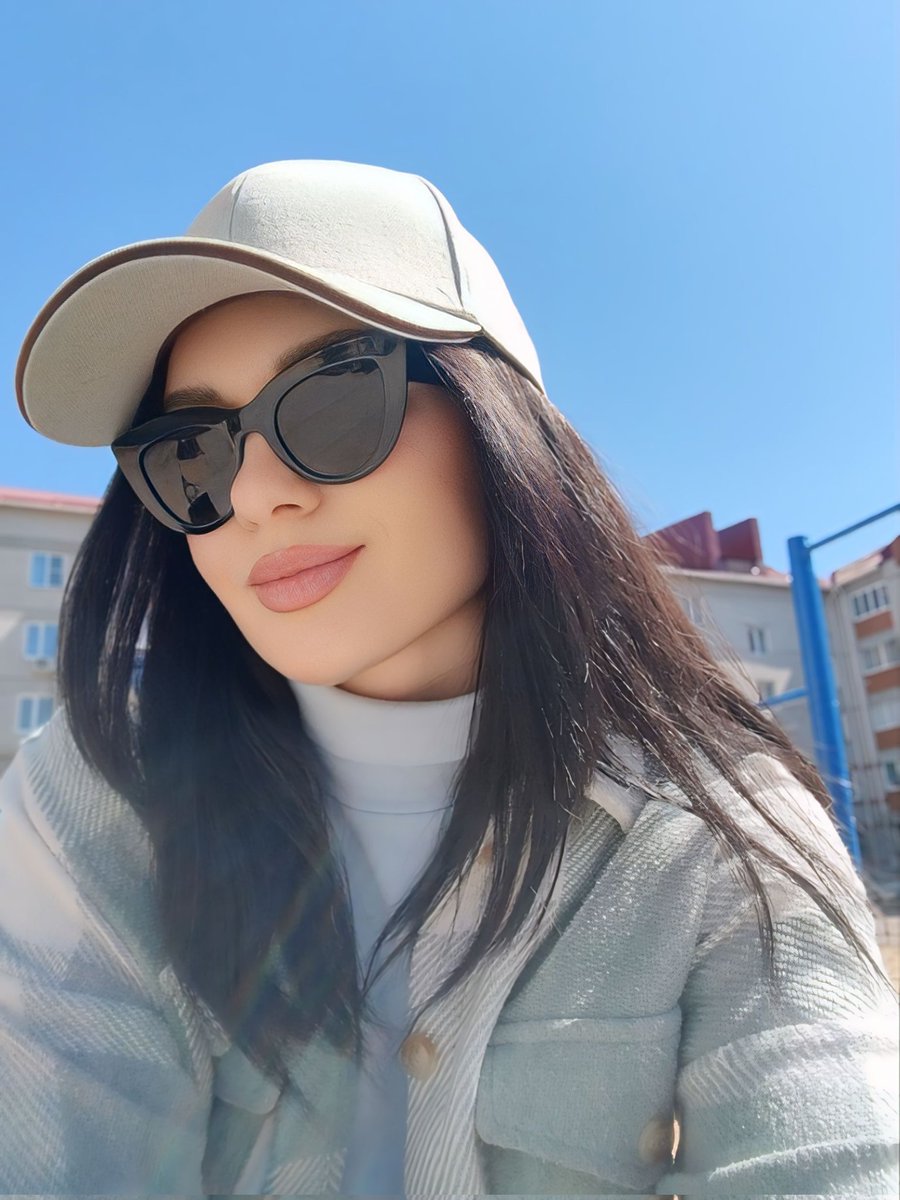 Marina.eth🖤 NFT.NYC 2024/2025 tweet media