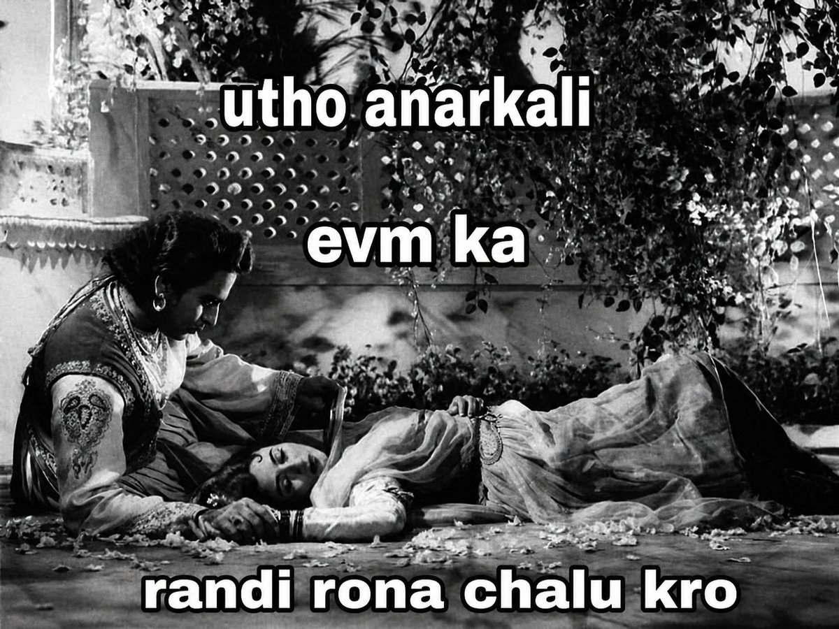 akelaguddu tweet media