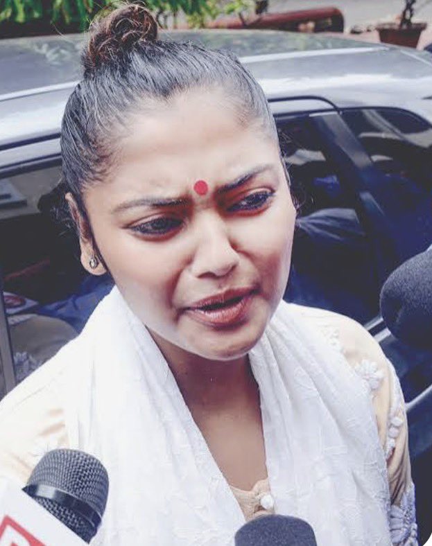 Rupa Murthy tweet media