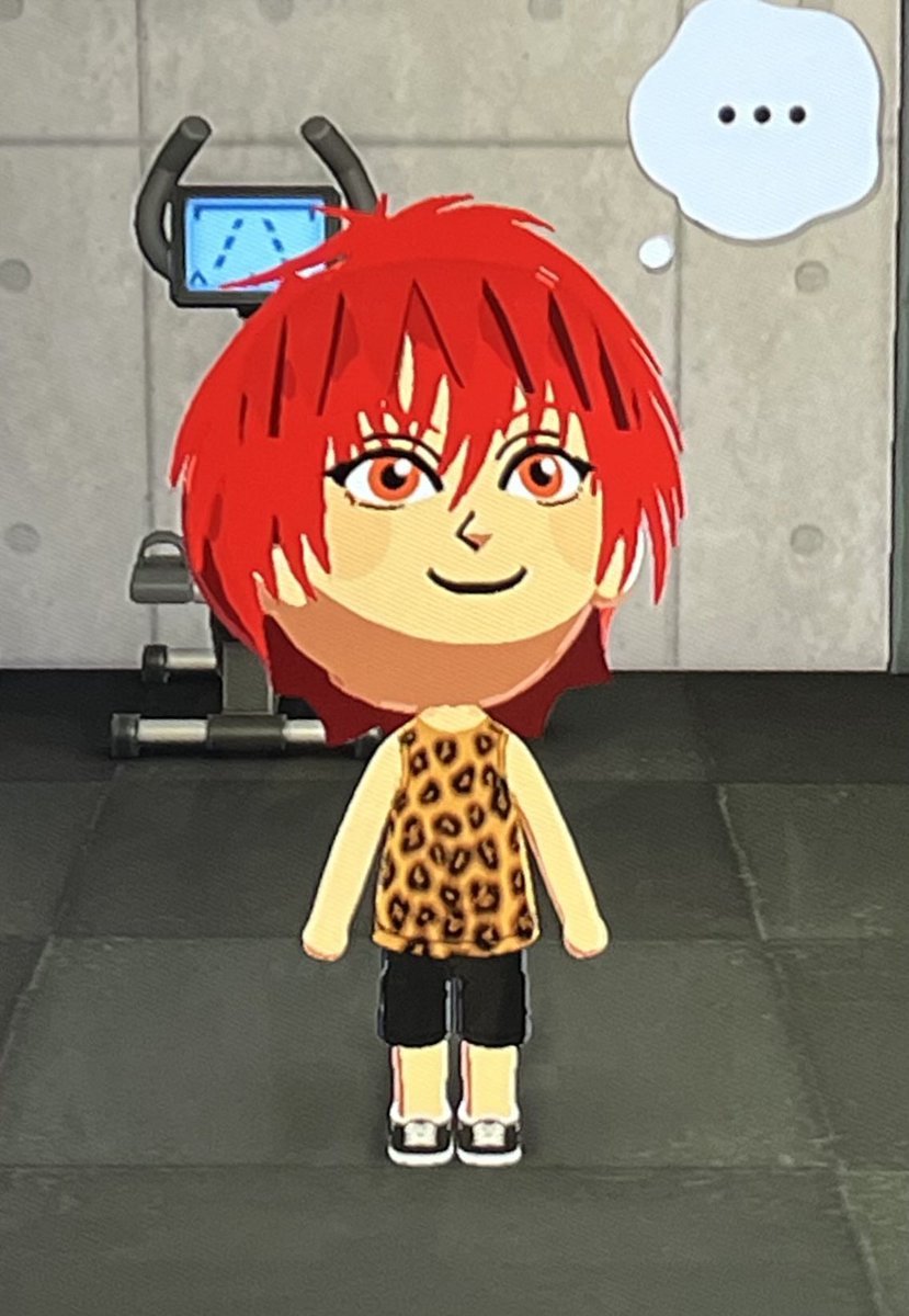 おちょこ tweet media