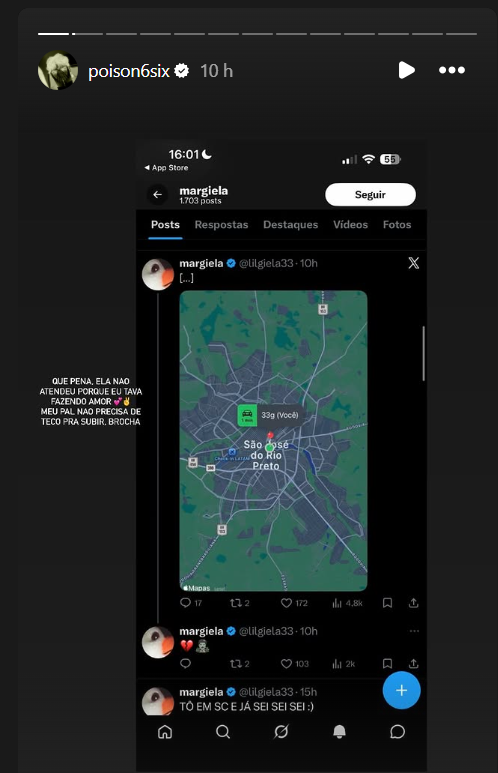 MelqueeviL SIG 556XI tweet media