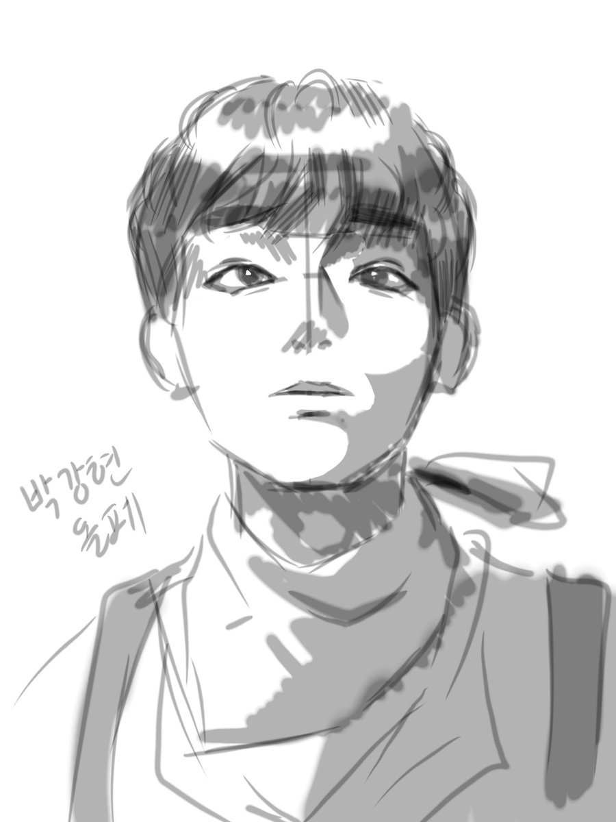 루엘 tweet media