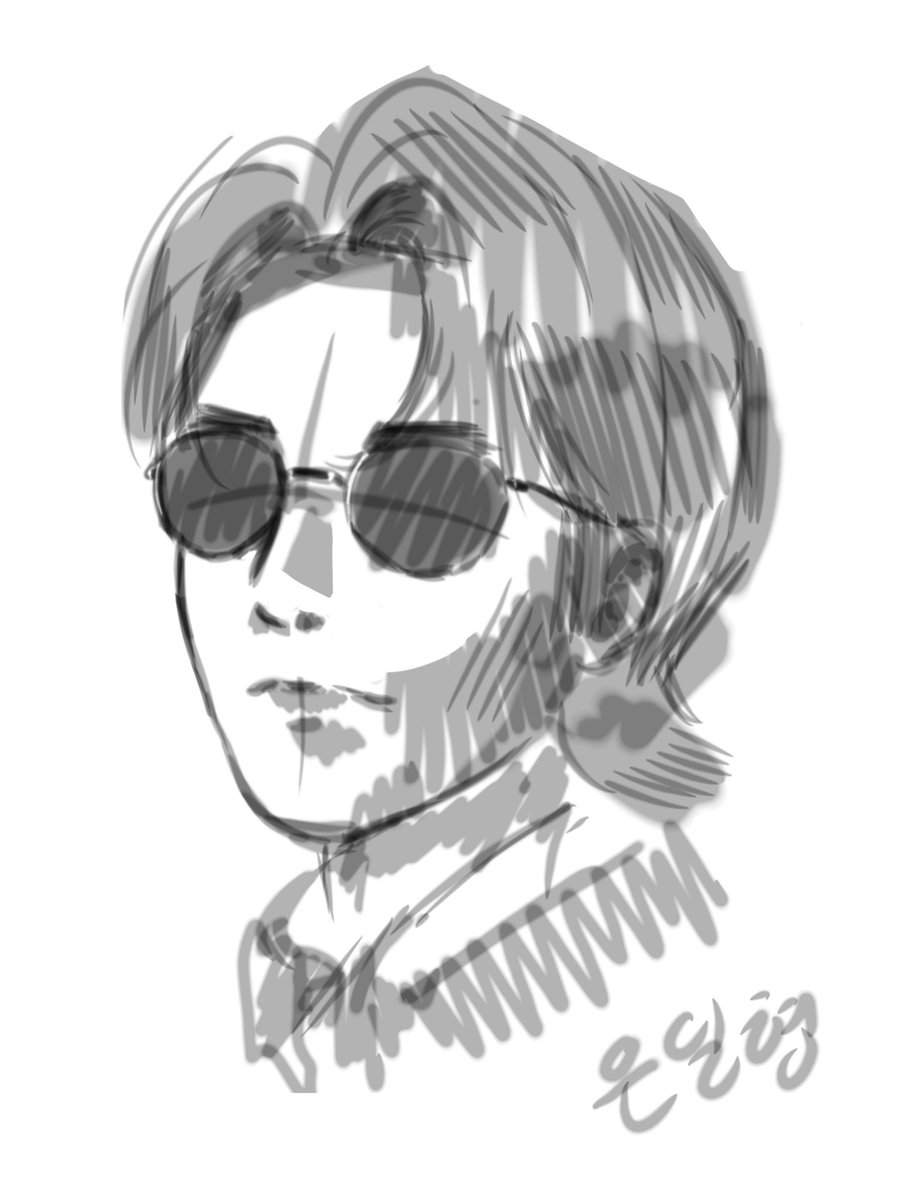 루엘 tweet media